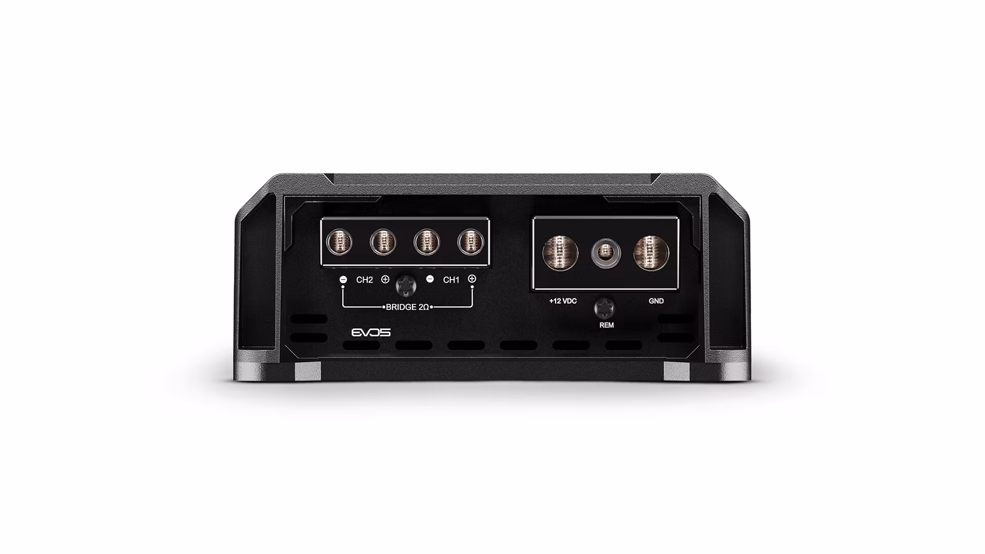 SounDigital SD1200.2D EVO 5 - 4ohm