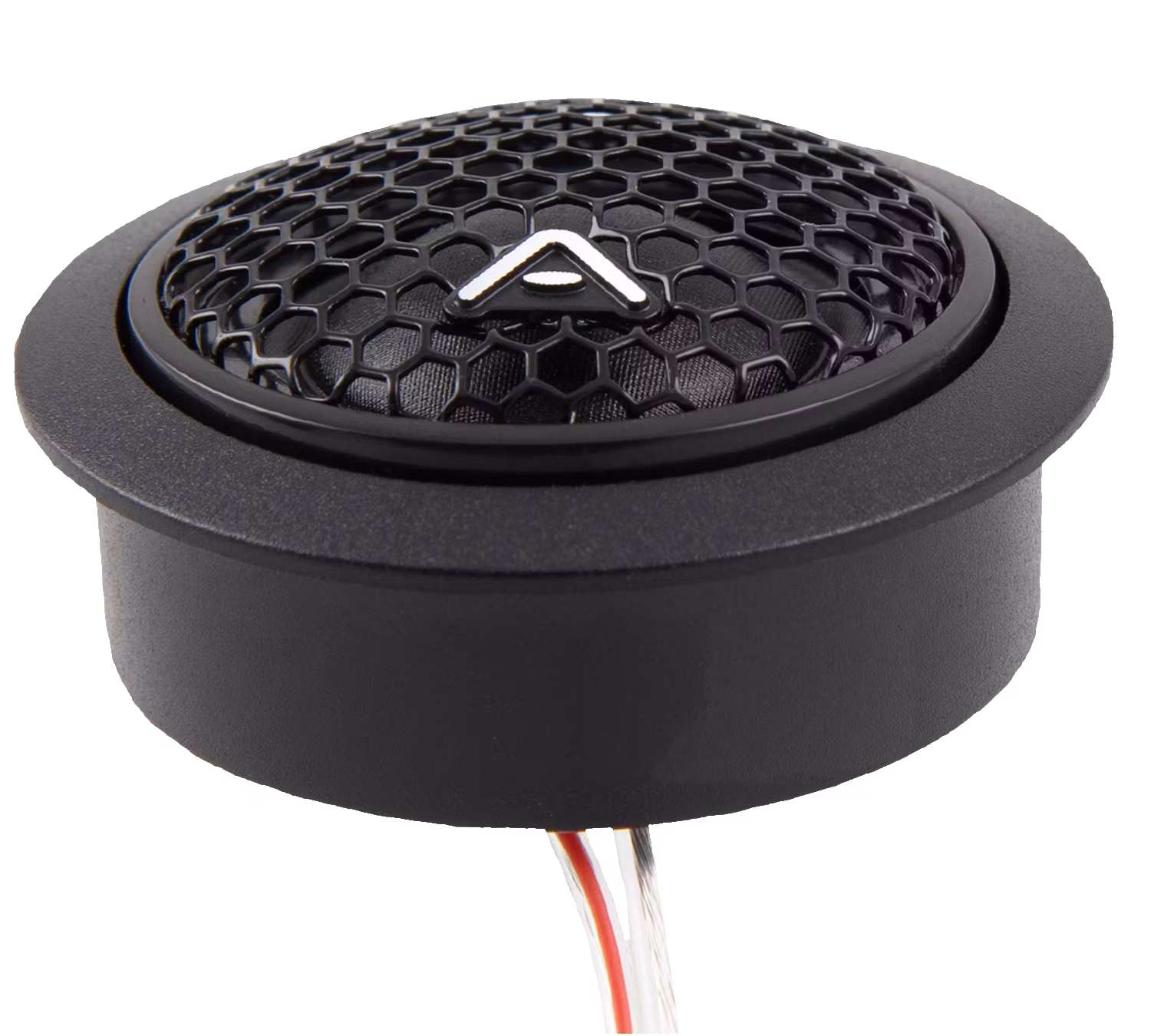 AI-SONIC S2-C6.2 ACT