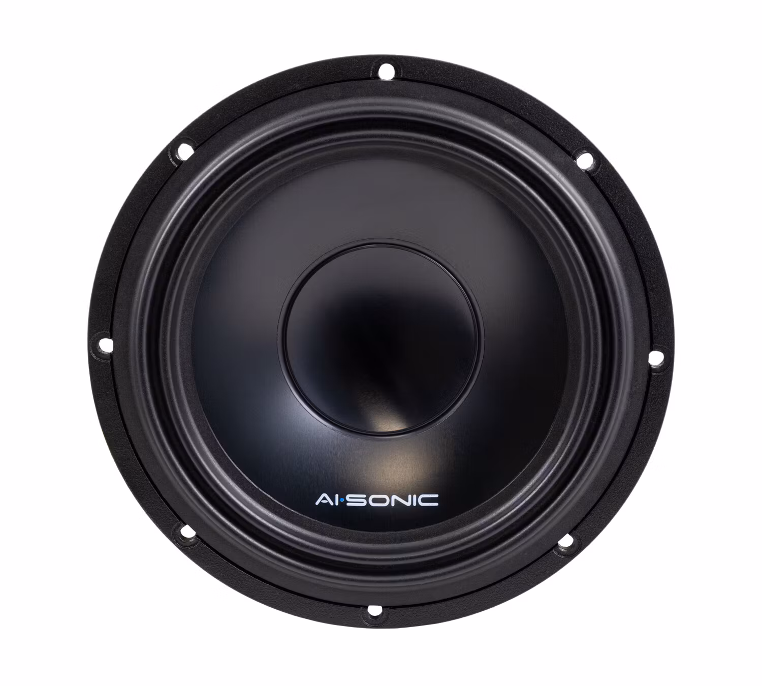 AI-SONIC S3-C6.2 ACT