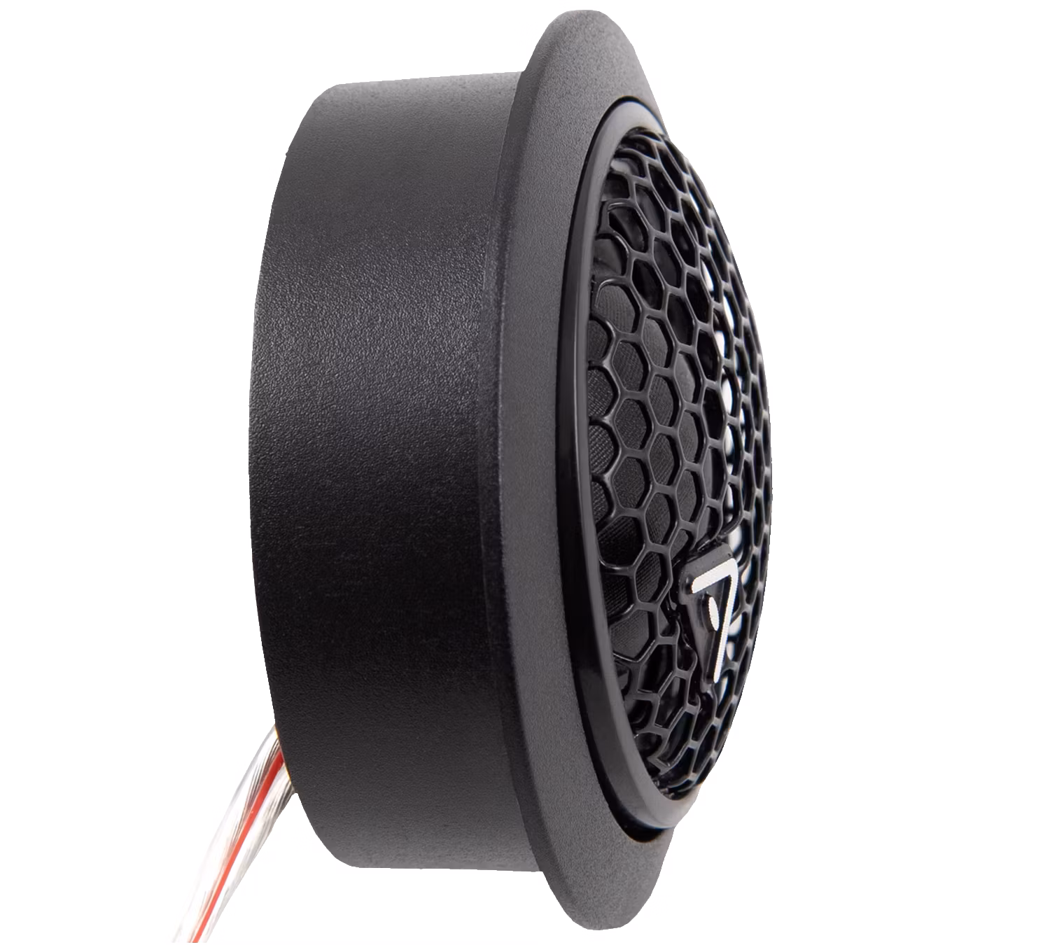 AI-SONIC S2-C6.2 ACT