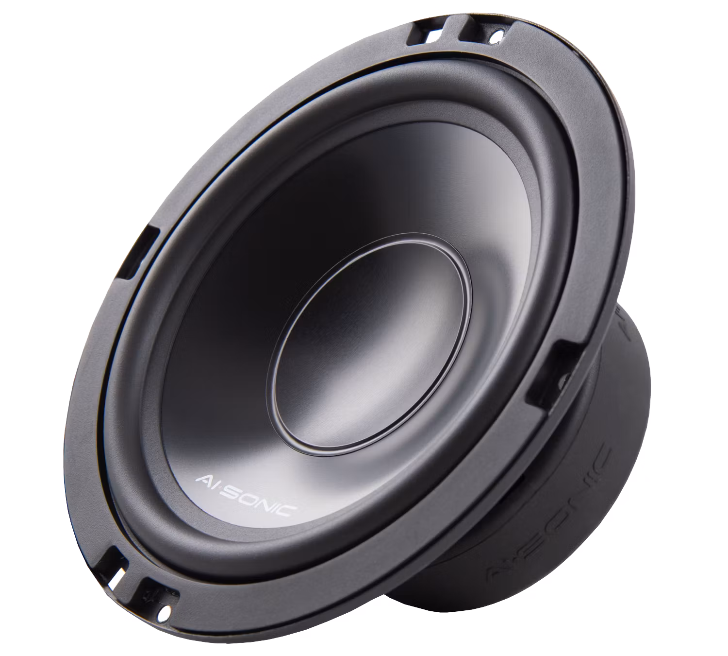 AI-SONIC S2-C6.2 ACT