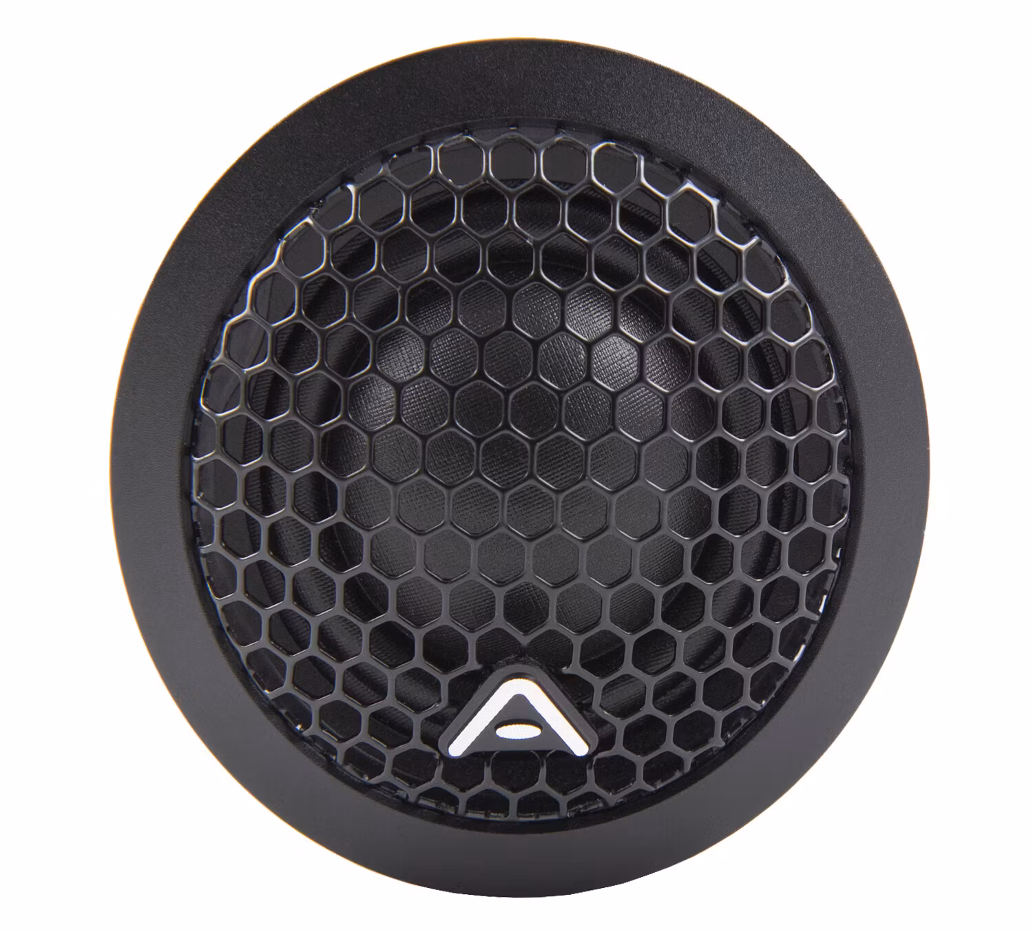 AI-SONIC S3-C6.2 ACT