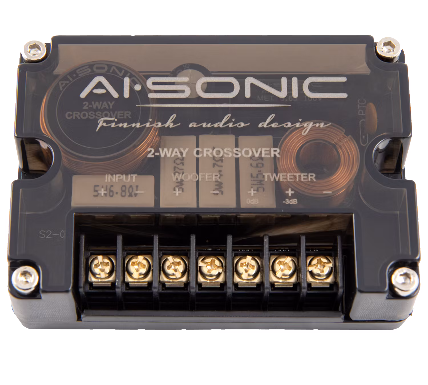 AI-SONIC S2-C6.2