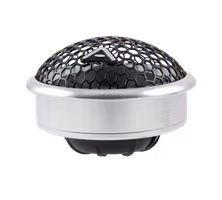 AI-SONIC S3-T22