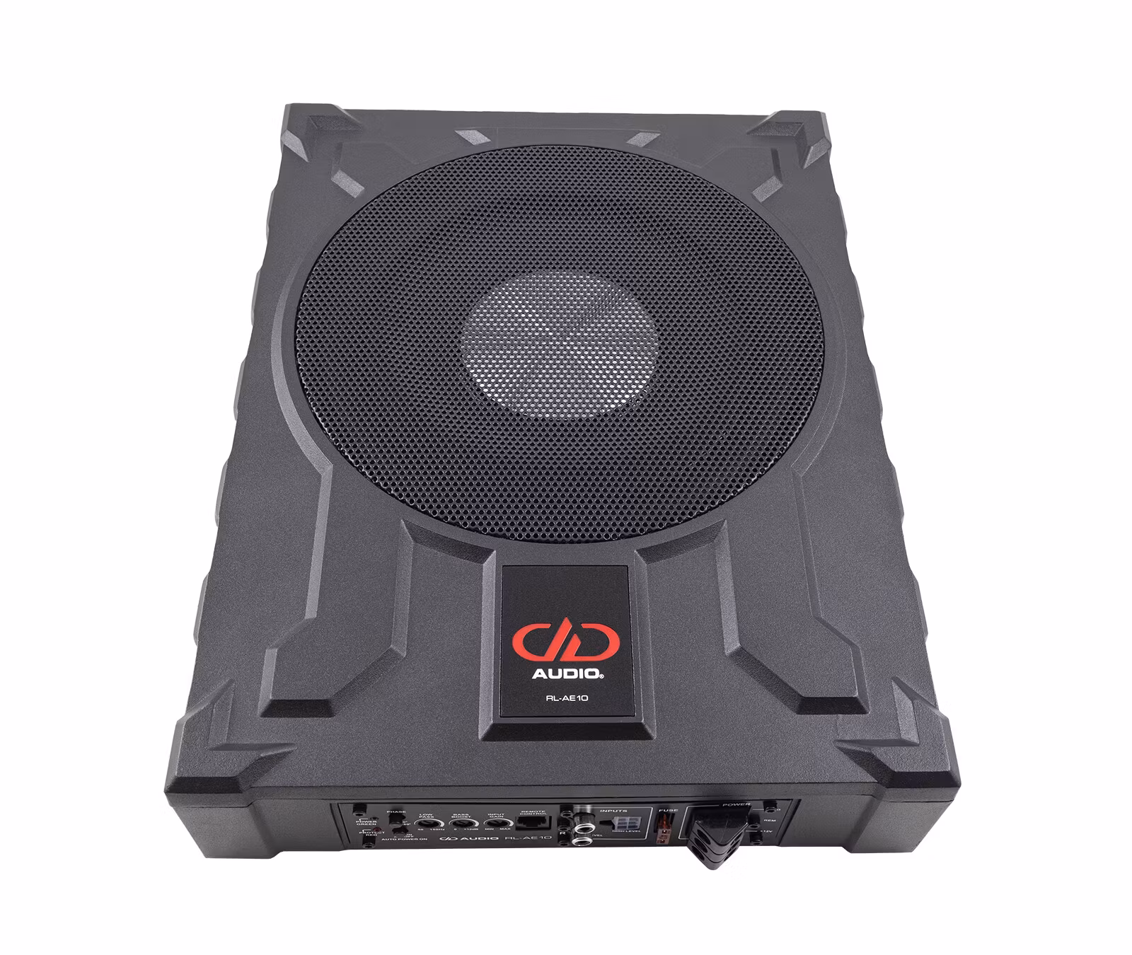 DD Audio RL-AE10
