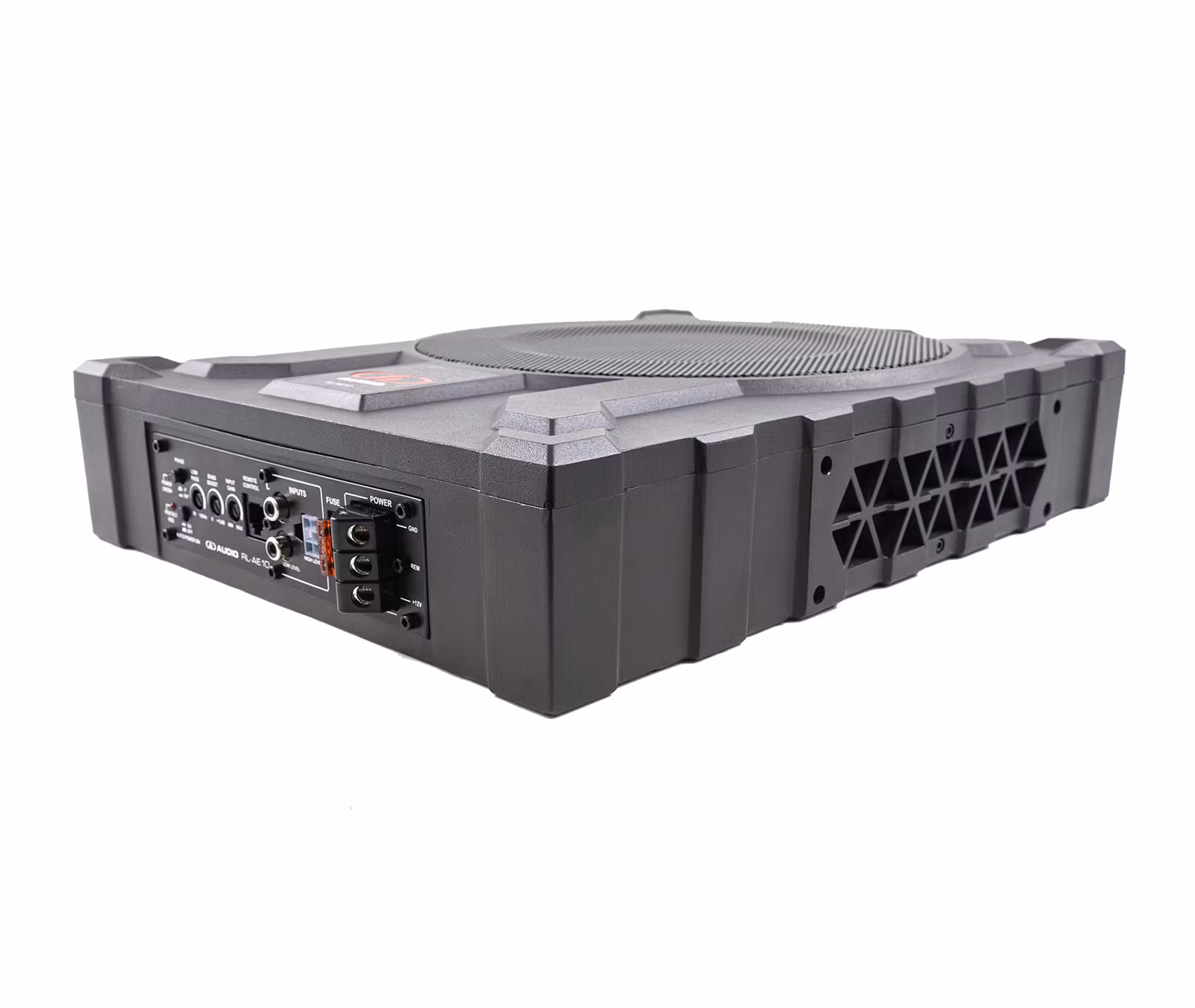 DD Audio RL-AE10