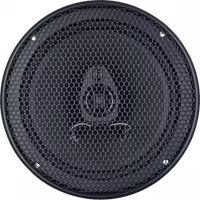 Ground Zero GZIF 6.5