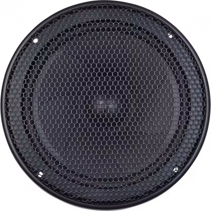 Ground Zero GZIC 165.2