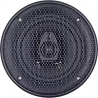 Ground Zero GZIF 5.2