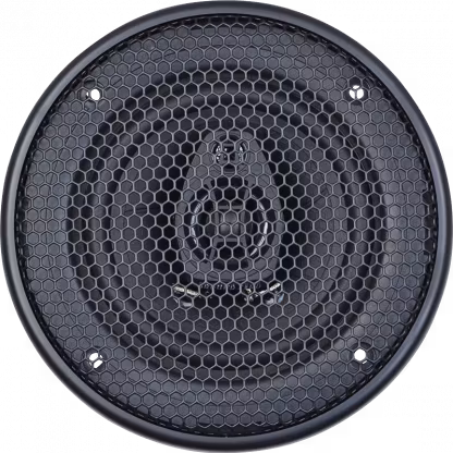 Ground Zero GZIF 4.0