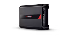 Soundigital 8000.1 EVOX 2 Ohm
