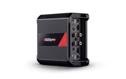 Soundigital 400.2 EVOX 4 ohm