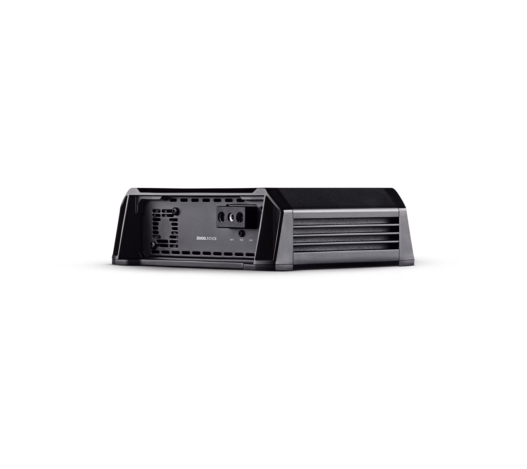 Soundigital 3000.1 EVOX 2 ohm