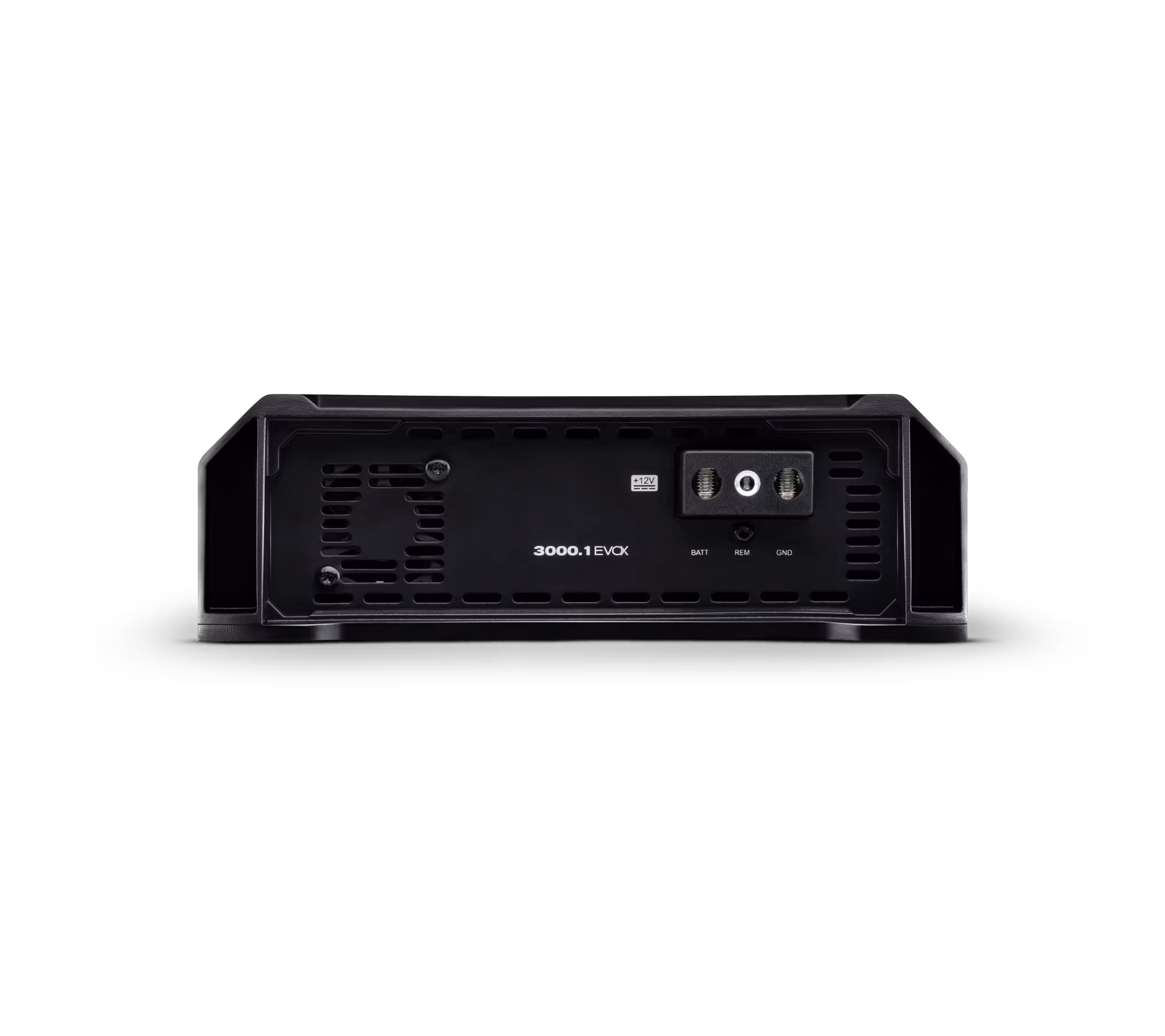Soundigital 3000.1 EVOX 2 ohm