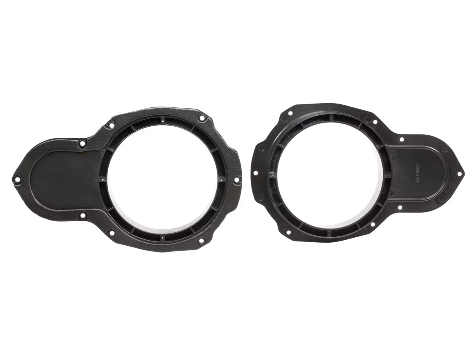 ACV Speaker Rings  vw passat cc 08-15 430874