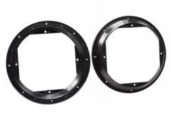 ACV Speaker rings Ø 200 mm Audi / Seat / Skoda / VW 430826