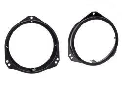 ACV Opel Corsa / astra / calibra speaker adapters 430706