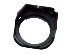 ACV Speaker rings  Ø 165 mm Mercedes C-class  rear shelf 430762