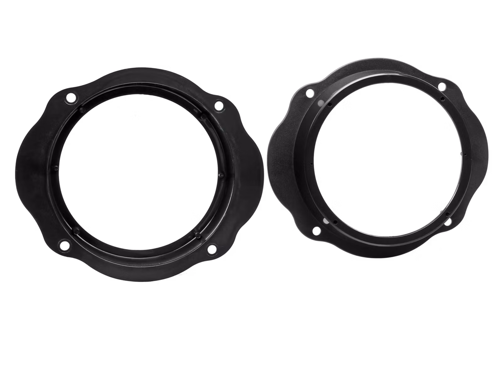 ACV Speaker rings  Ø 165 mm Ford  door front 430845