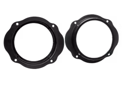 ACV Speaker rings  Ø 165 mm Ford  door front 430845