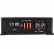 AI-SONIC S2-A1000.1