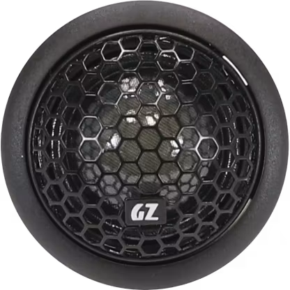 Ground Zero GZUT 28SQ