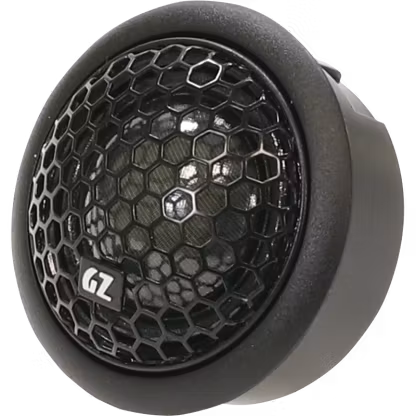 Ground Zero GZUT 28SQ