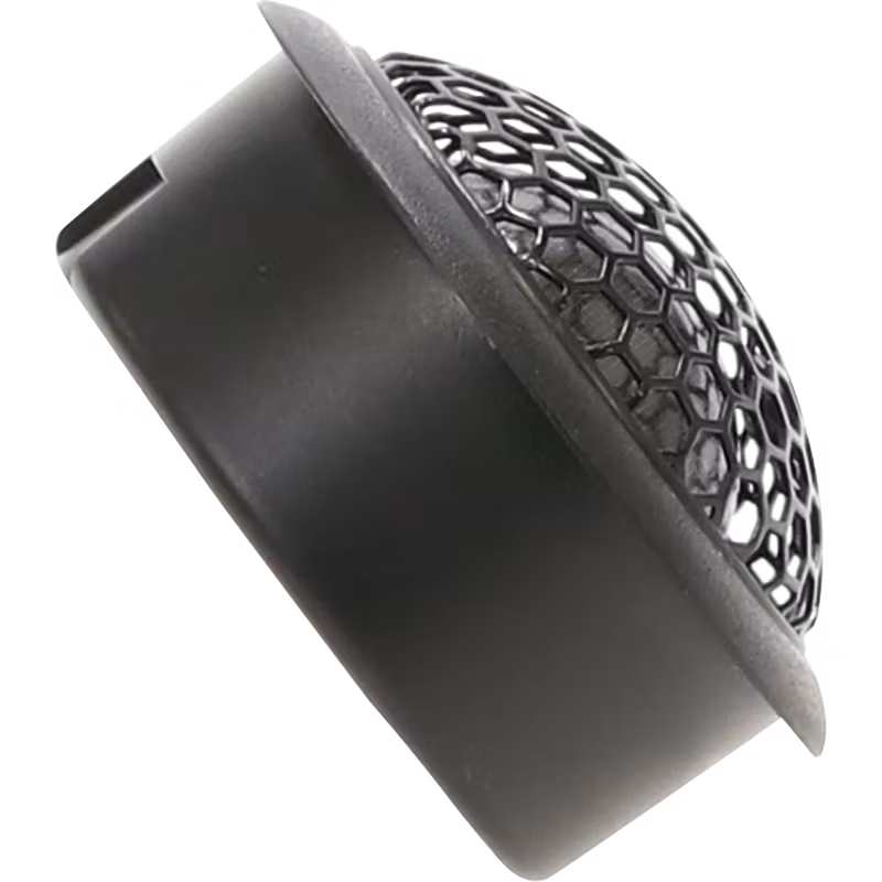 Ground Zero GZUT 28SQ