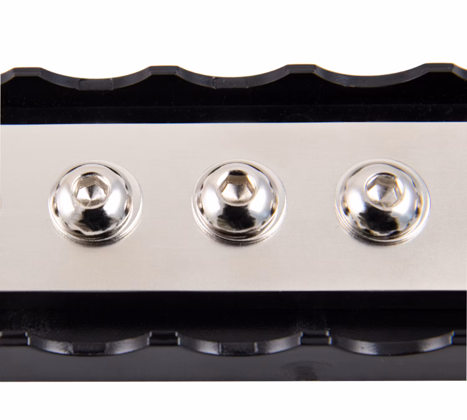 FOUR Connect 4-600338 STAGE3 connection bar