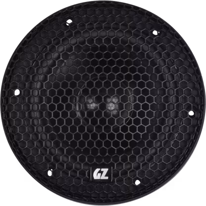 Ground Zero GZUM 80SQ