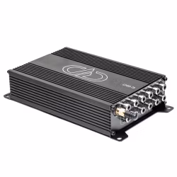 DD Audio DSI-3R