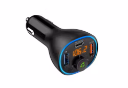 FOUR Mobile 4-FMTBT3.2 FM-transmitter