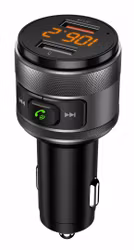 FOUR FMTBT1.1 FM Transmitter