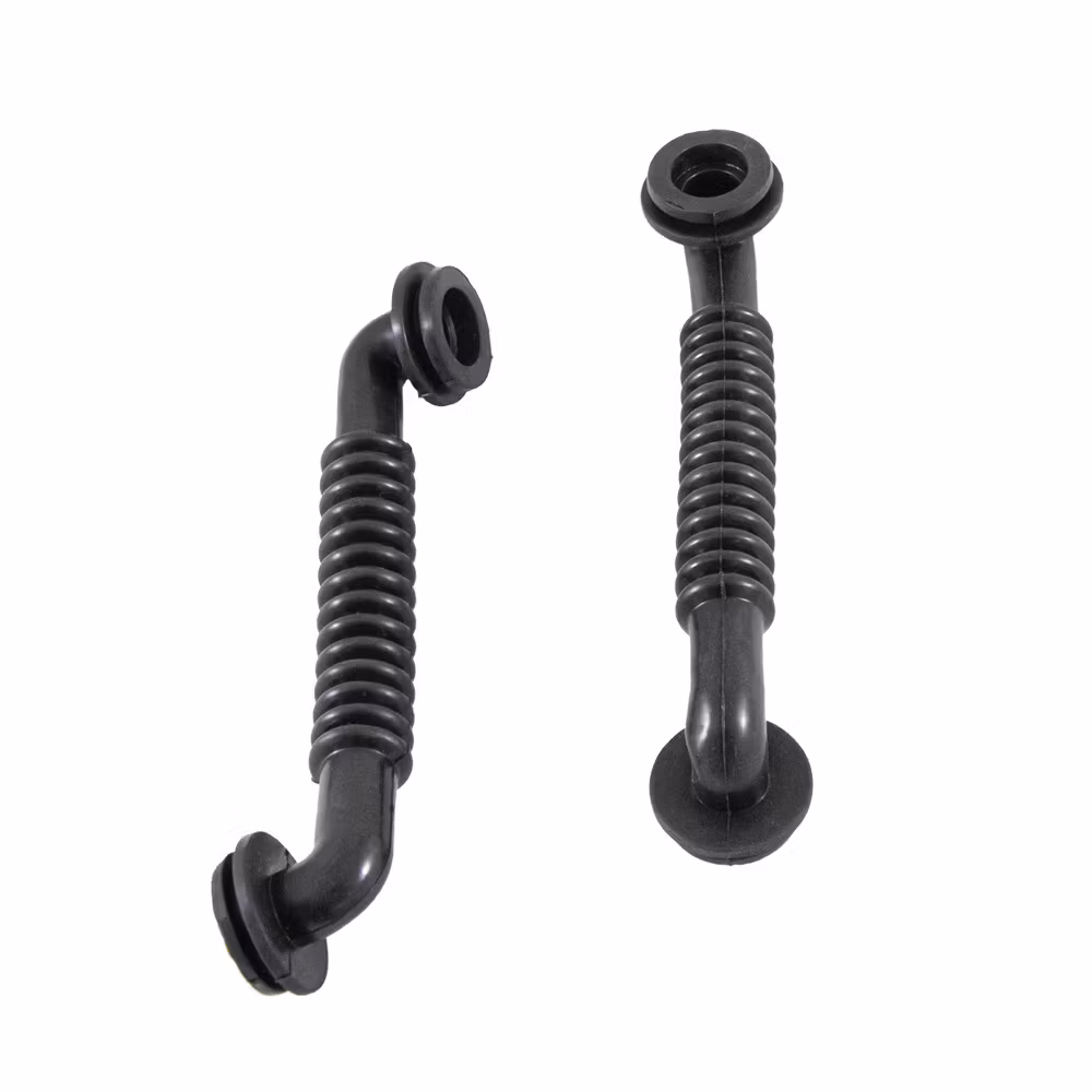 FOUR Connect 4-600228 Universal door grommet