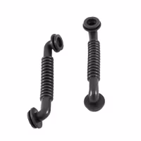 FOUR Connect 4-600228 Universal door grommet