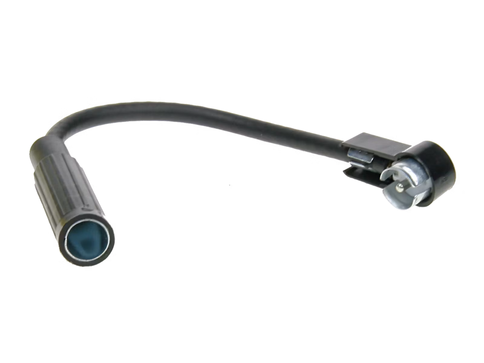 ACV Antenna adapter with cable ISO  DIN 140082