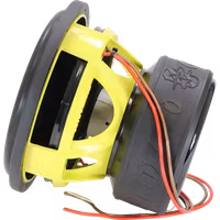 Ground Zero GZNW 30SPL-D2