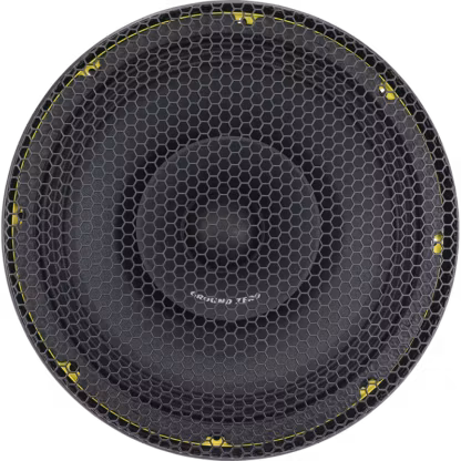 Ground Zero GZCM 10.0SPL