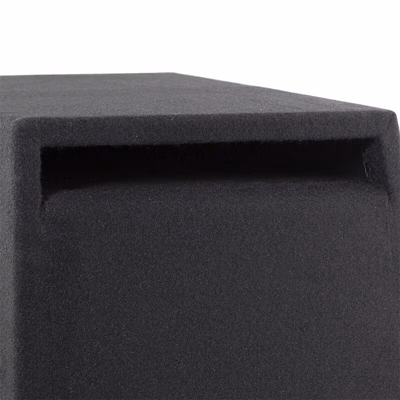 DD Audio LE-M512D-D2