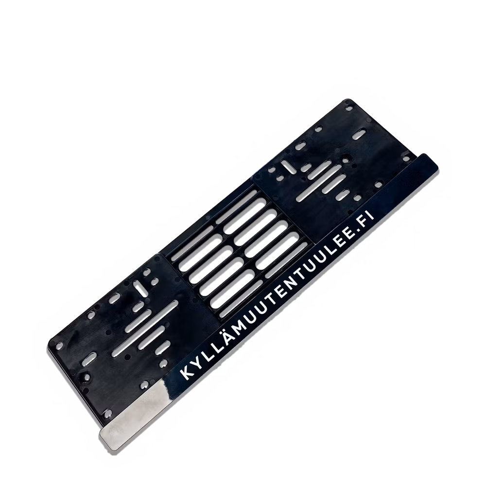 KYLLÄMUUTENTUULEE.FI