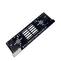 KYLLÄMUUTENTUULEE.FI