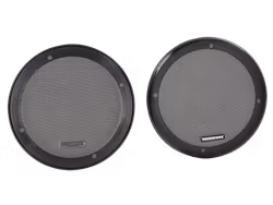 ACV Loudspeaker grill 165mm pair 430403