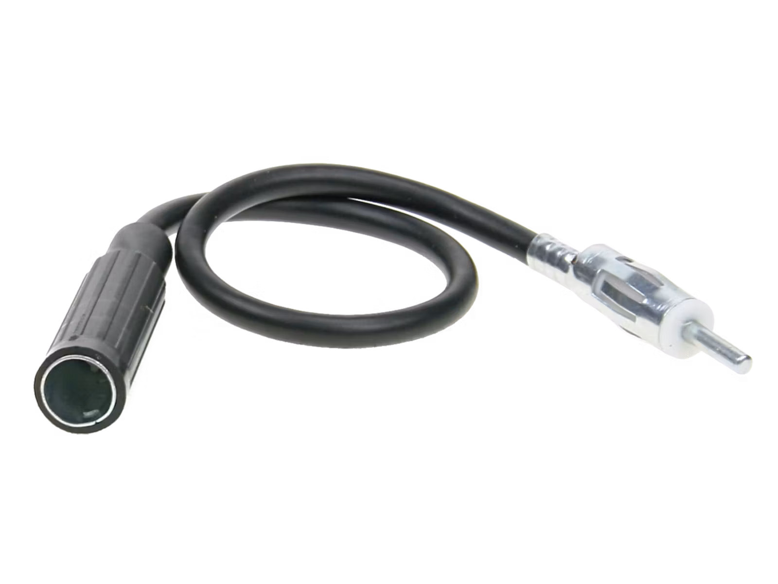 ACV 1570-00 DIN antenna extention 30 cm 140071