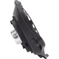 Ground Zero GZCS 200MBR-LHD