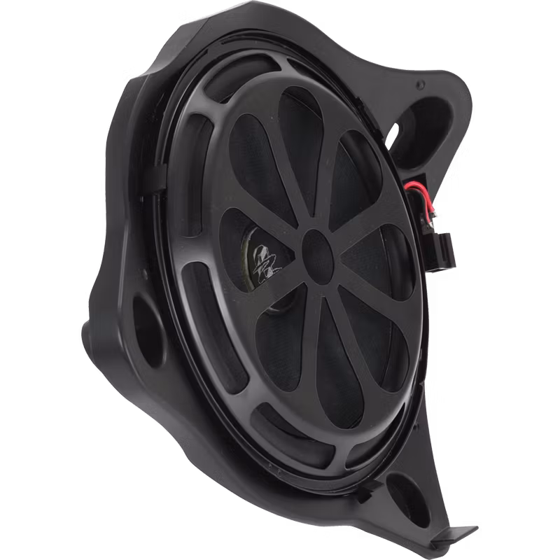 Ground Zero GZCS 200MBR-LHD