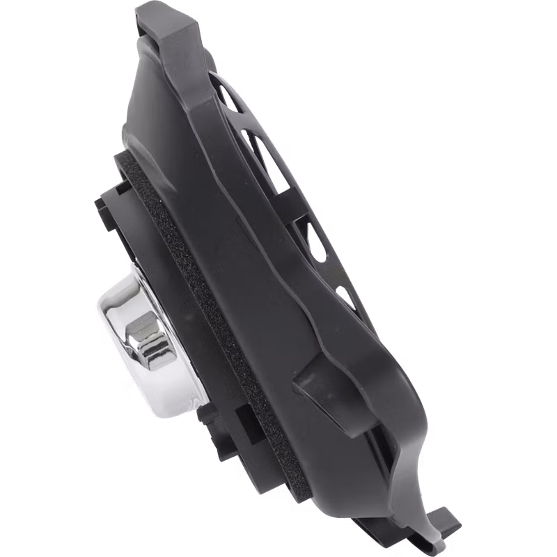 Ground Zero GZCS 200MBL-LHD