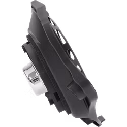 Ground Zero GZCS 200MBL-LHD