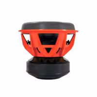 Ground Zero GZPW 15XXmax