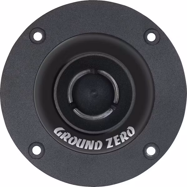 Plankadao GZ 8.2 ACT II SPL