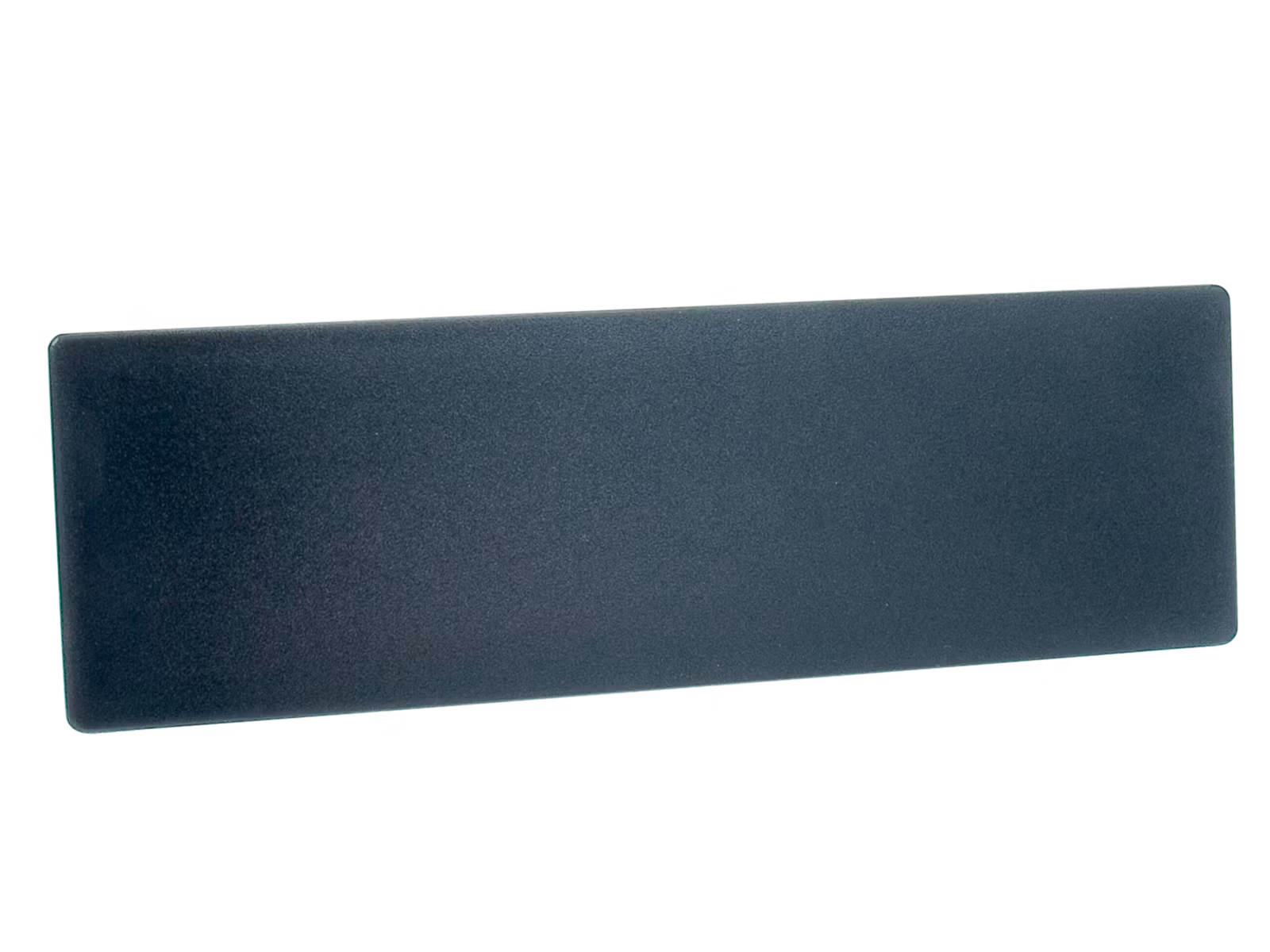 ACV Facia Cover Universal / Mercedes C/CLK class / Vito black